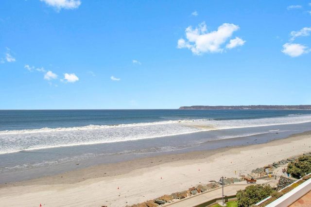 1760 Avenida del mundo 406, Coronado, CA 92118