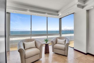 1760 Avenida del mundo 406, Coronado, CA 92118