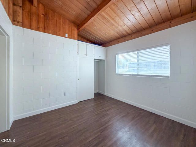 313 Highland Drive, Oxnard, CA 93035