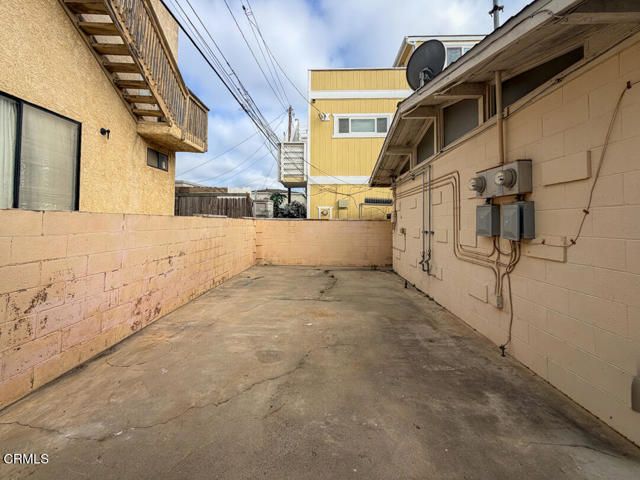 313 Highland Drive, Oxnard, CA 93035