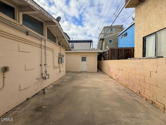 313 Highland Drive, Oxnard, CA 93035