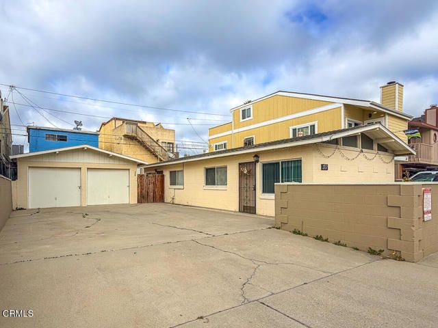 313 Highland Drive, Oxnard, CA 93035