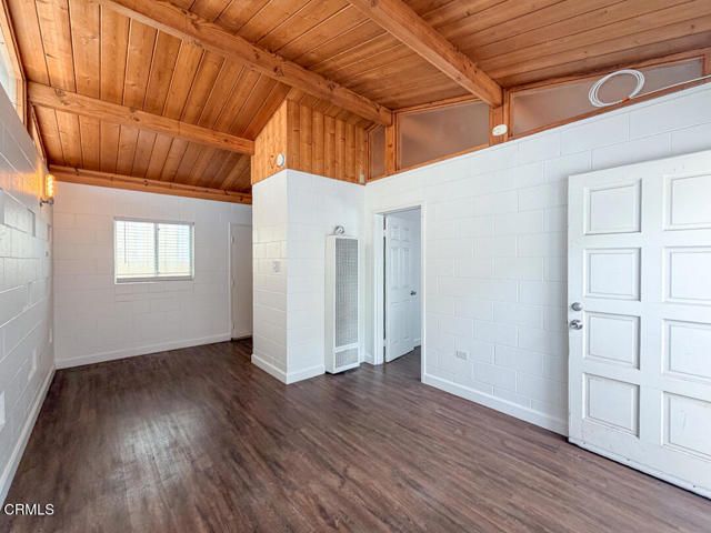 313 Highland Drive, Oxnard, CA 93035