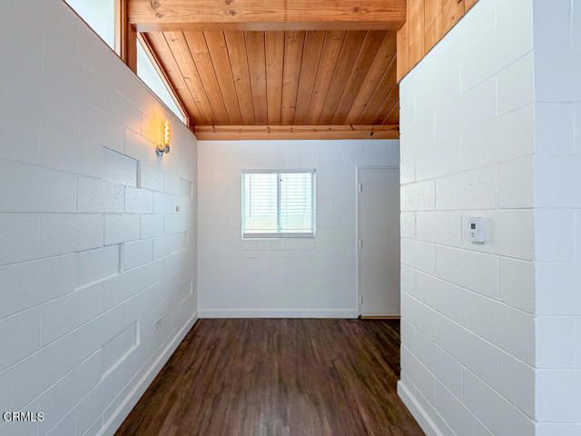 313 Highland Drive, Oxnard, CA 93035