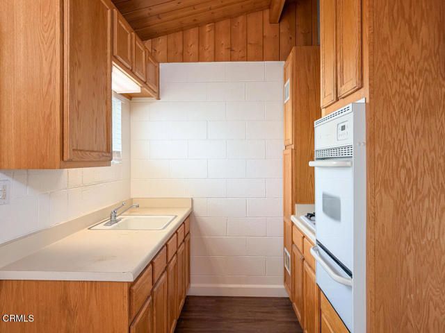 313 Highland Drive, Oxnard, CA 93035