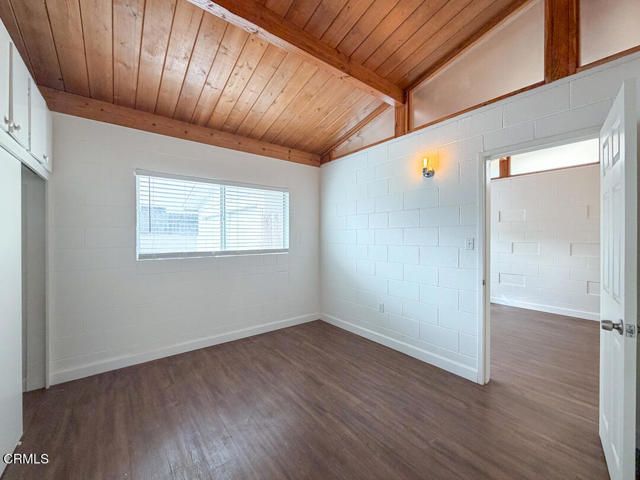 313 Highland Drive, Oxnard, CA 93035