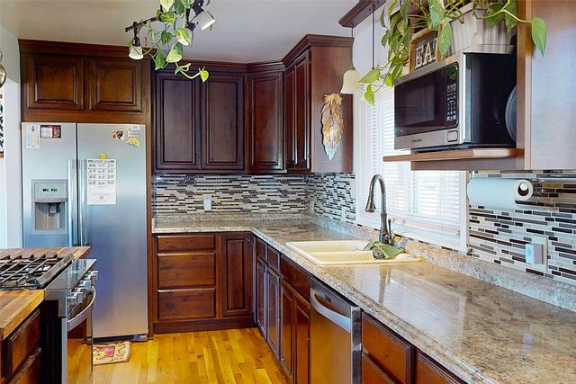 2108 35th Street, Los Alamos, NM 87544