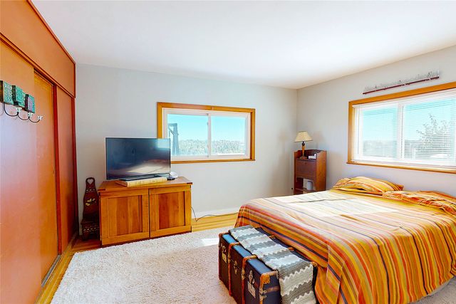 2108 35th Street, Los Alamos, NM 87544