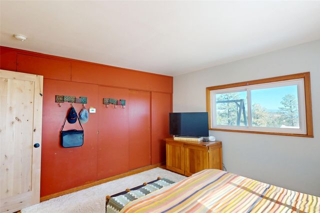 2108 35th Street, Los Alamos, NM 87544