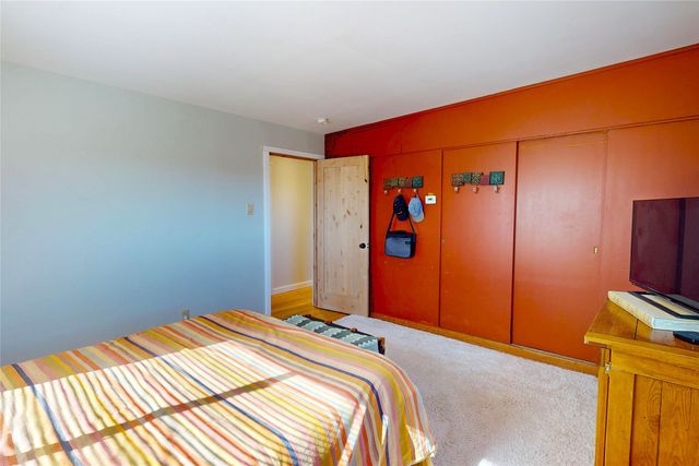 2108 35th Street, Los Alamos, NM 87544