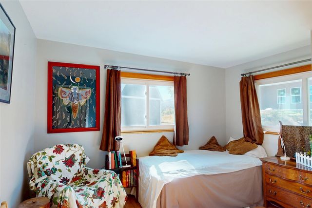 2108 35th Street, Los Alamos, NM 87544