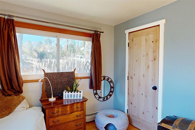 2108 35th Street, Los Alamos, NM 87544