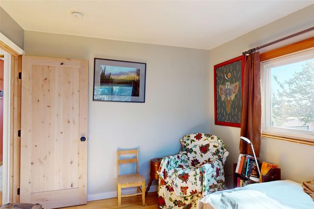 2108 35th Street, Los Alamos, NM 87544