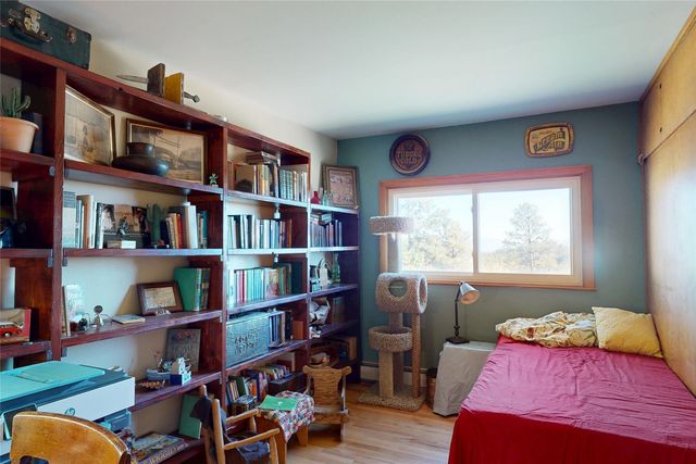 2108 35th Street, Los Alamos, NM 87544