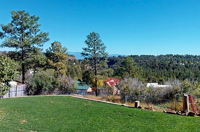 2108 35th Street, Los Alamos, NM 87544