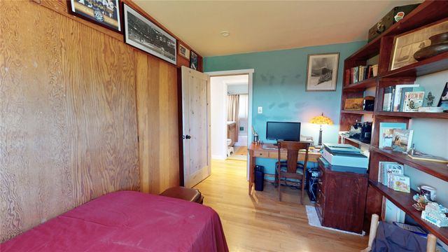 2108 35th Street, Los Alamos, NM 87544