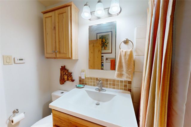 2108 35th Street, Los Alamos, NM 87544