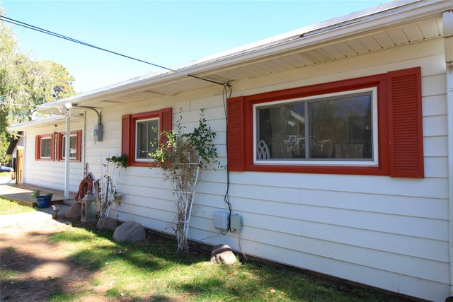 2108 35th Street, Los Alamos, NM 87544