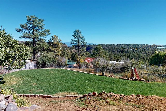 2108 35th Street, Los Alamos, NM 87544