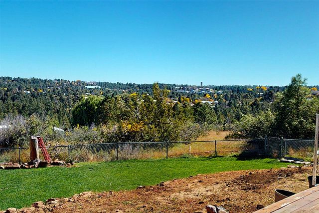 2108 35th Street, Los Alamos, NM 87544