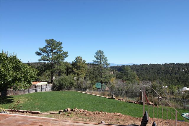 2108 35th Street, Los Alamos, NM 87544