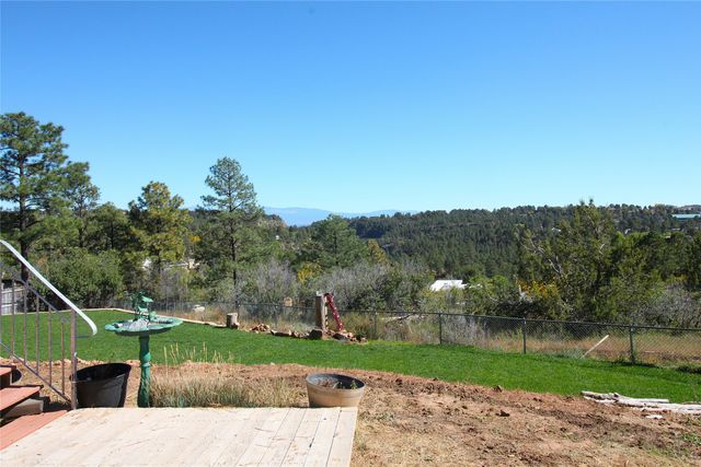 2108 35th Street, Los Alamos, NM 87544