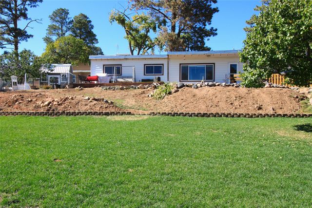 2108 35th Street, Los Alamos, NM 87544