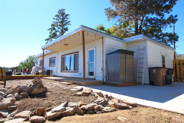 2108 35th Street, Los Alamos, NM 87544