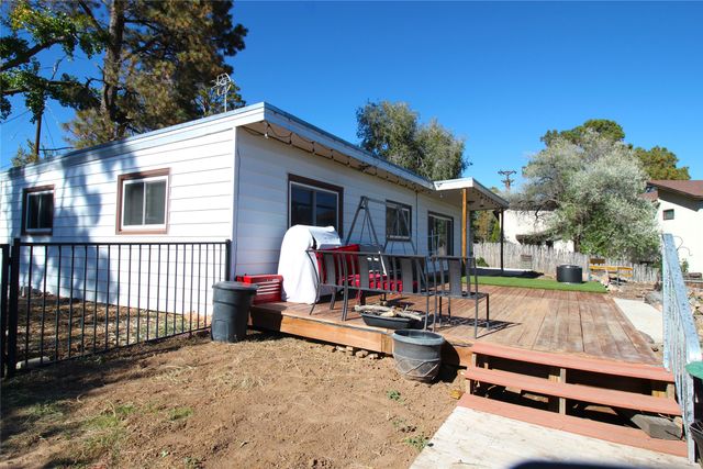 2108 35th Street, Los Alamos, NM 87544