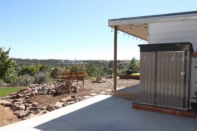 2108 35th Street, Los Alamos, NM 87544