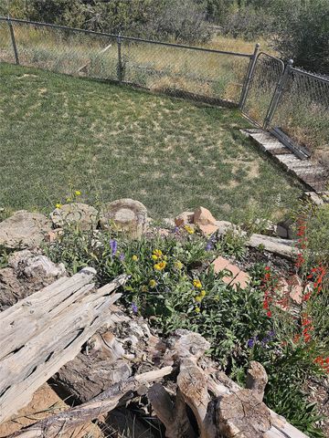 2108 35th Street, Los Alamos, NM 87544