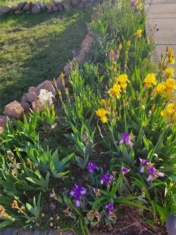 2108 35th Street, Los Alamos, NM 87544