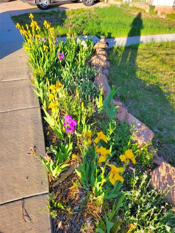 2108 35th Street, Los Alamos, NM 87544