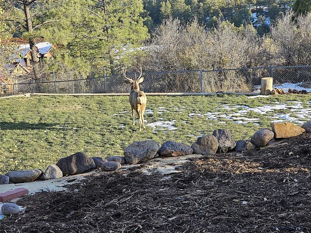 2108 35th Street, Los Alamos, NM 87544