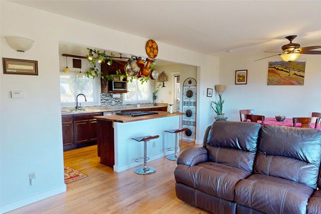 2108 35th Street, Los Alamos, NM 87544