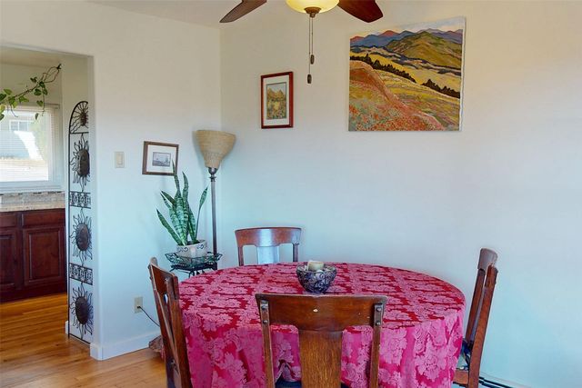 2108 35th Street, Los Alamos, NM 87544