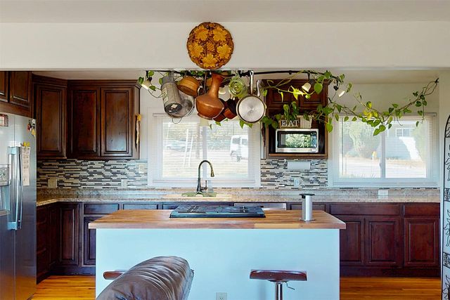 2108 35th Street, Los Alamos, NM 87544