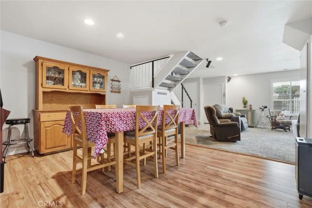 904 S Cornwall, Anaheim, CA 92804