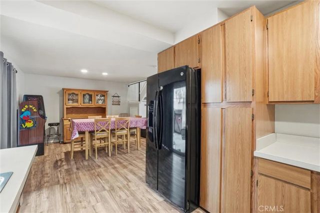 904 S Cornwall, Anaheim, CA 92804