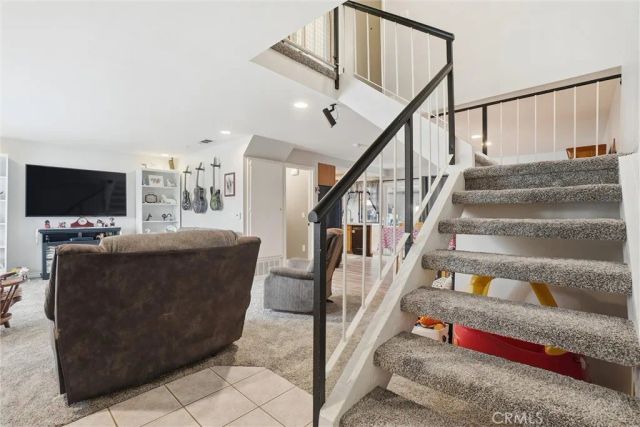 904 S Cornwall, Anaheim, CA 92804