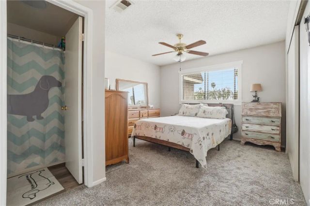 904 S Cornwall, Anaheim, CA 92804