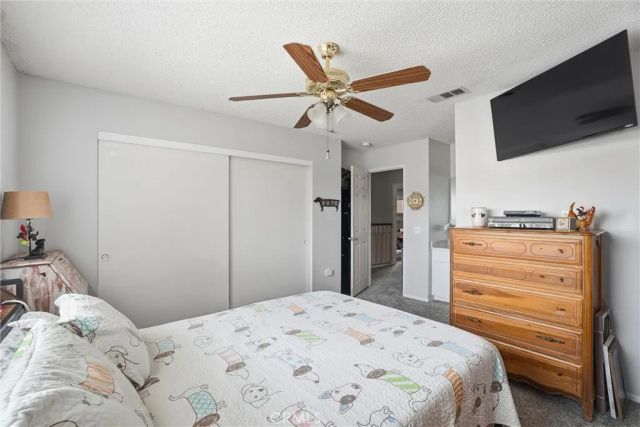 904 S Cornwall, Anaheim, CA 92804