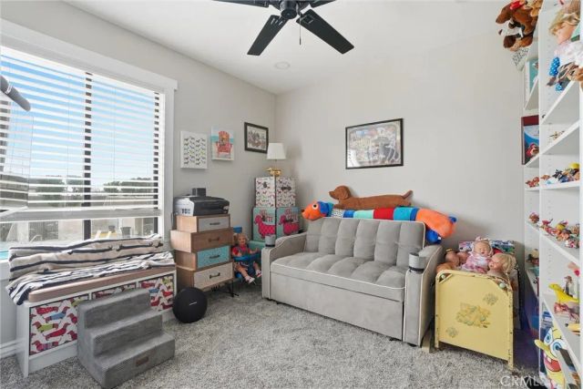 904 S Cornwall, Anaheim, CA 92804