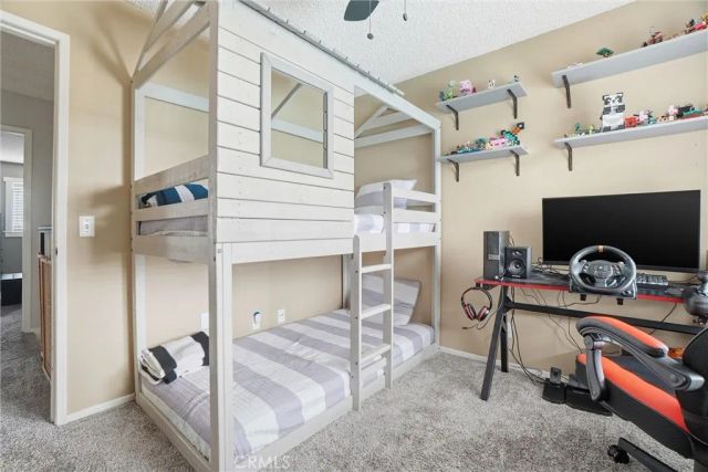 904 S Cornwall, Anaheim, CA 92804