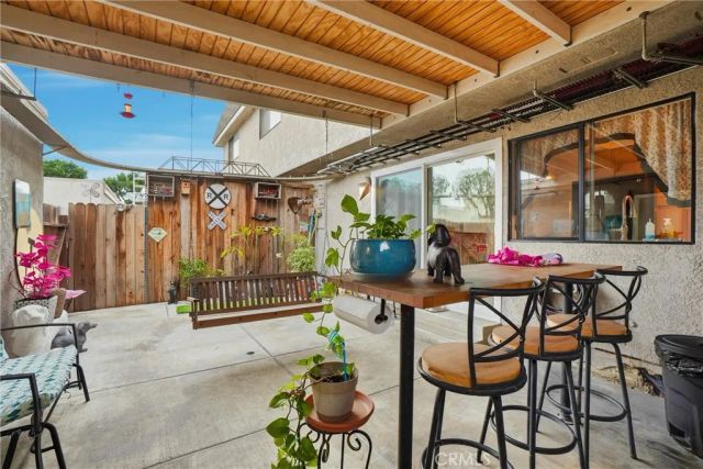 904 S Cornwall, Anaheim, CA 92804