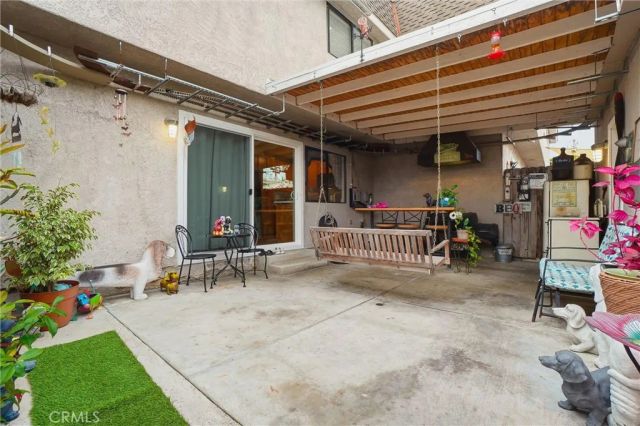 904 S Cornwall, Anaheim, CA 92804