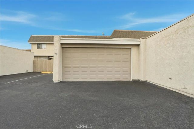 904 S Cornwall, Anaheim, CA 92804