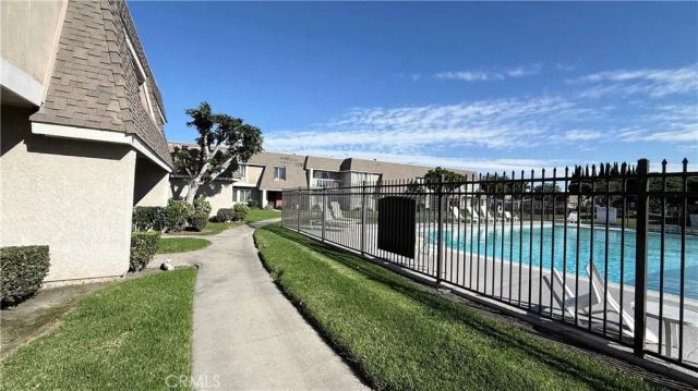 904 S Cornwall, Anaheim, CA 92804