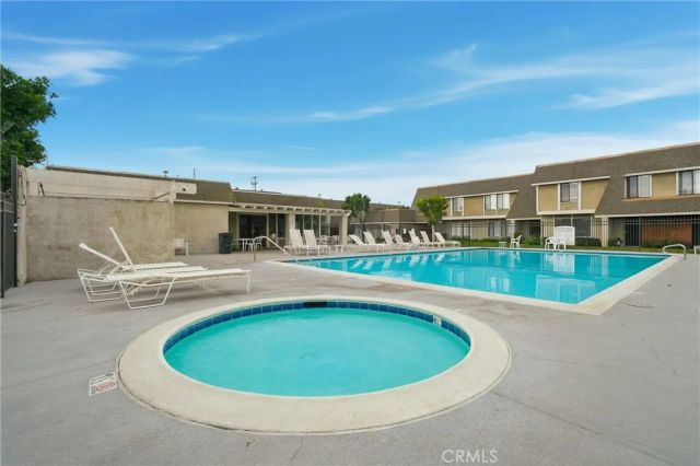 904 S Cornwall, Anaheim, CA 92804