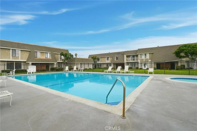 904 S Cornwall, Anaheim, CA 92804